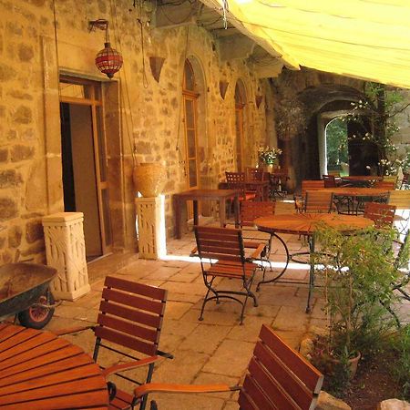 בנסאק Chateau De Salelles מראה חיצוני תמונה